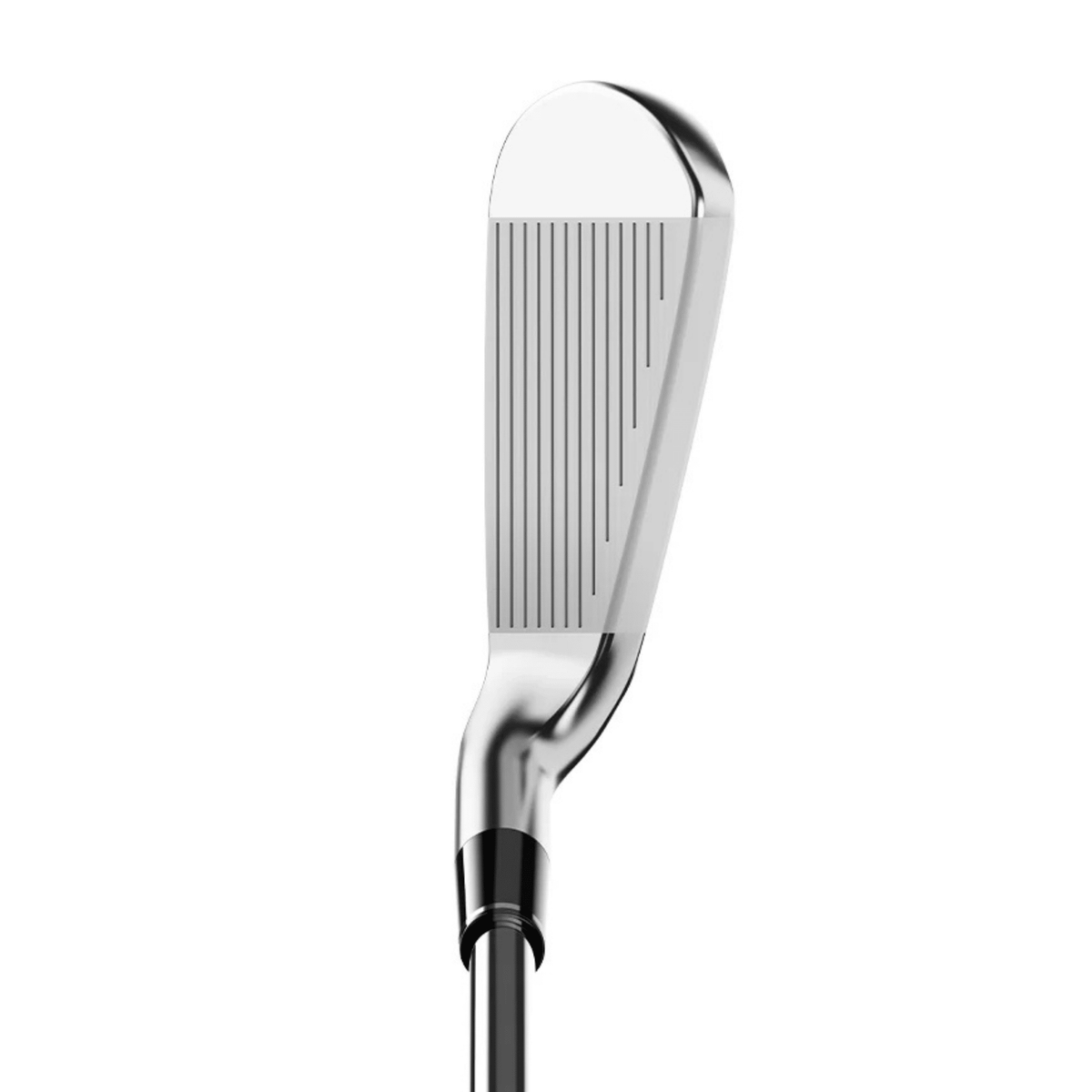 Srixon ZXiR HL Iron Set - Graphite - 5-PW, AW