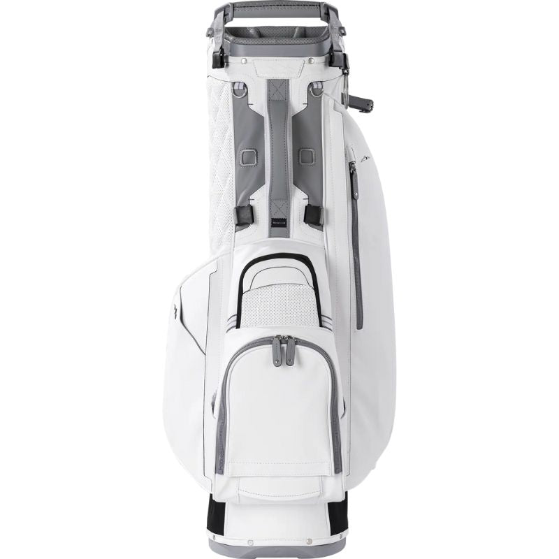 Sun Mountain Matchplay 14-Way Stand Bag - Double Strap