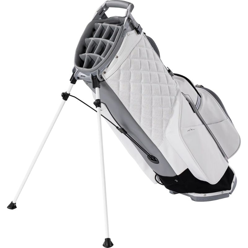 Sun Mountain Matchplay 14-Way Stand Bag - Double Strap