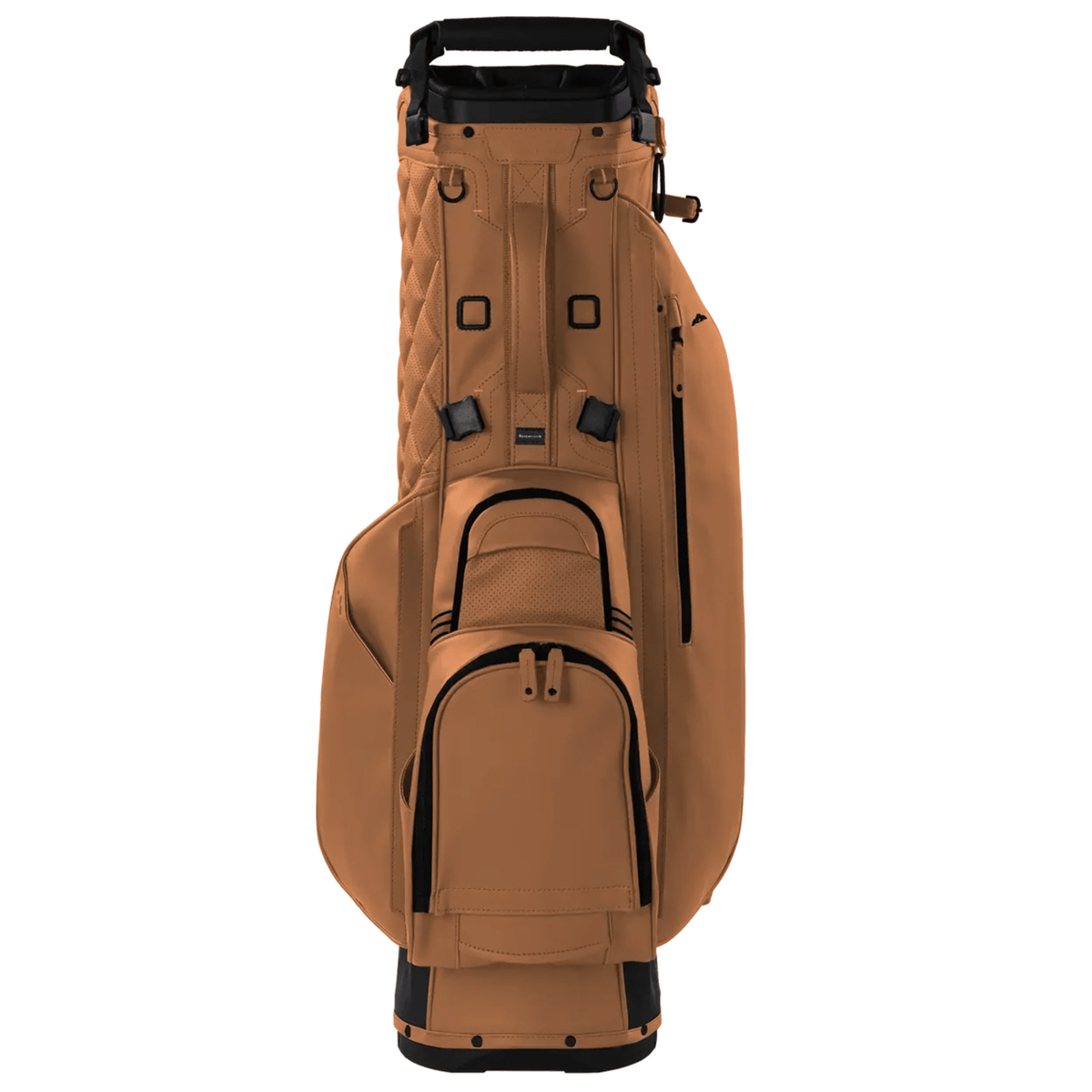 Sun Mountain Matchplay 14-Way Stand Bag - Double Strap