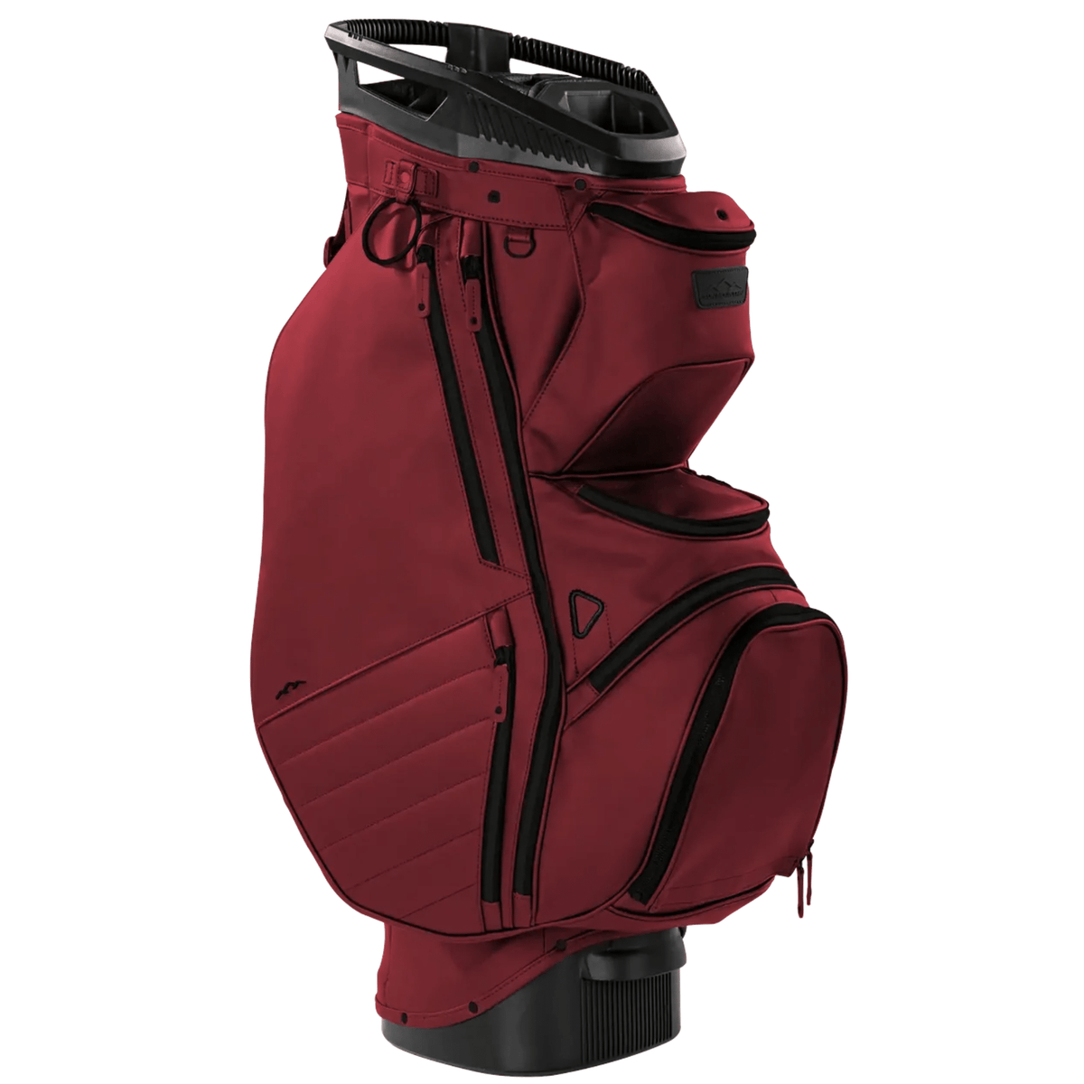Sun Mountain Matchplay Cart Bag