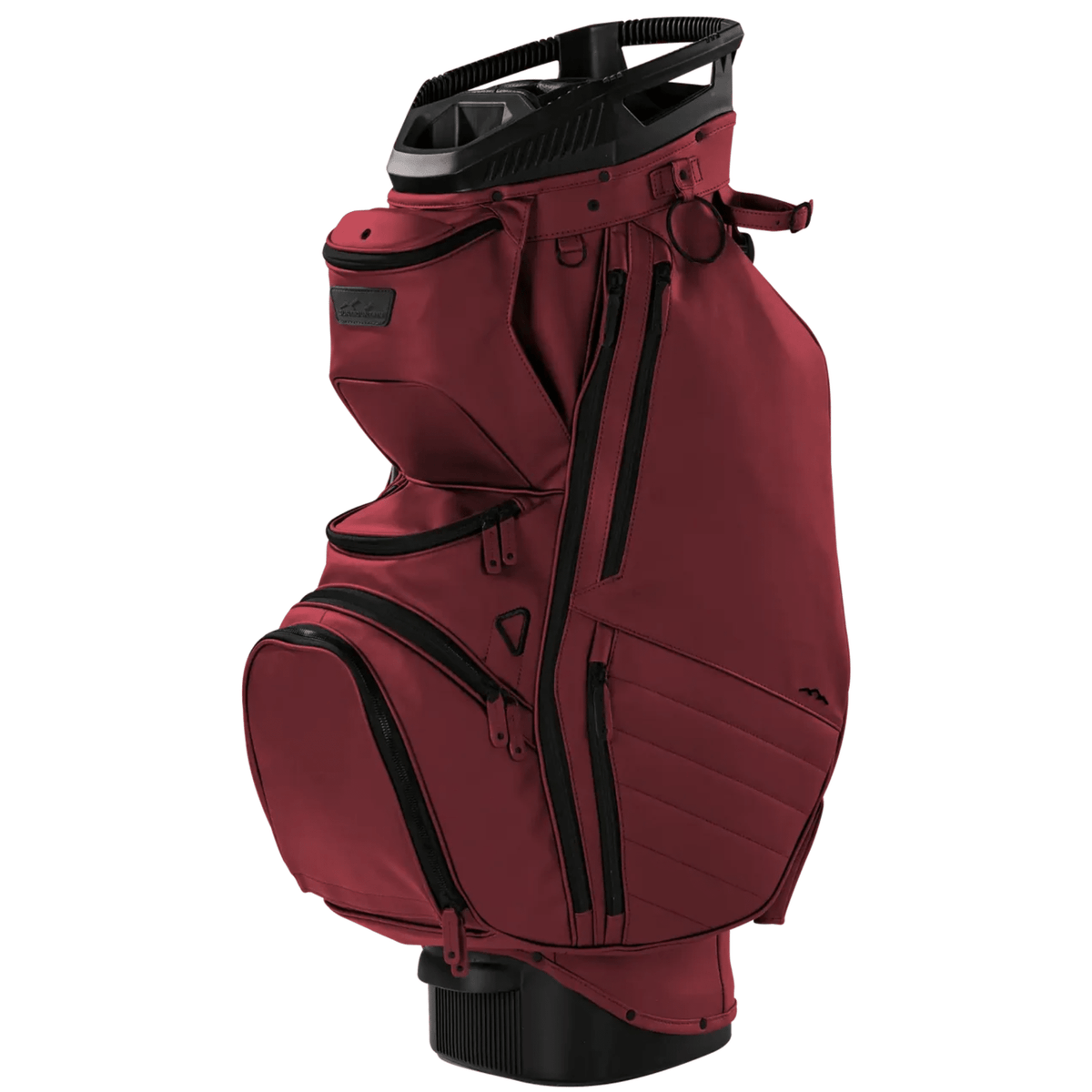 Sun Mountain Matchplay Cart Bag