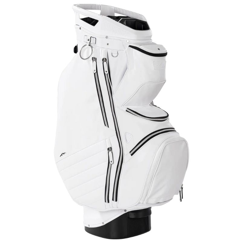 Sun Mountain Matchplay Cart Bag