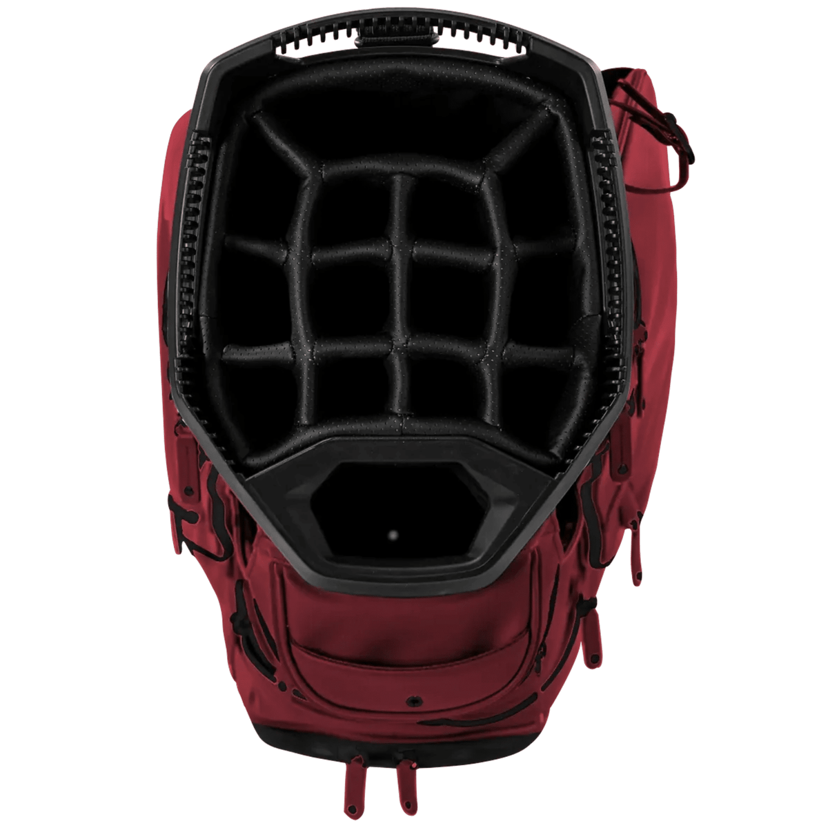 Sun Mountain Matchplay Cart Bag