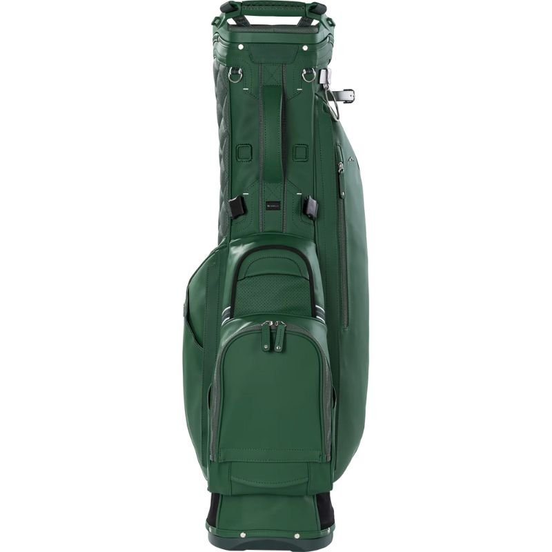 Sun Mountain Matchplay Stand Bag - Double Strap