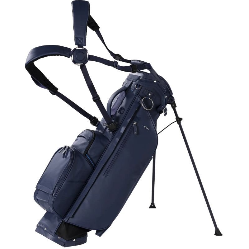 Sun Mountain Matchplay Stand Bag - Double Strap