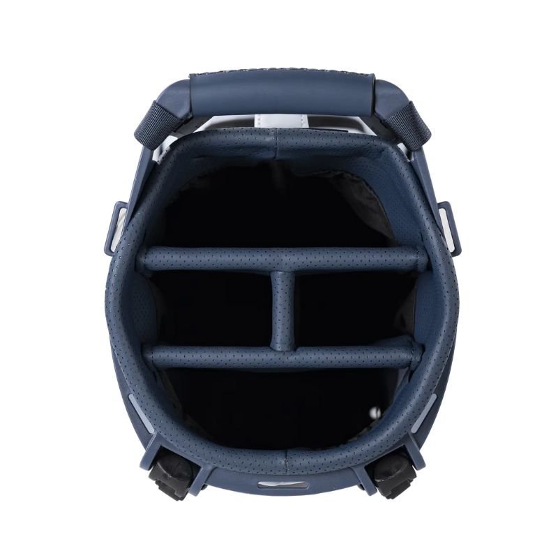 Sun Mountain Matchplay Stand Bag - Double Strap