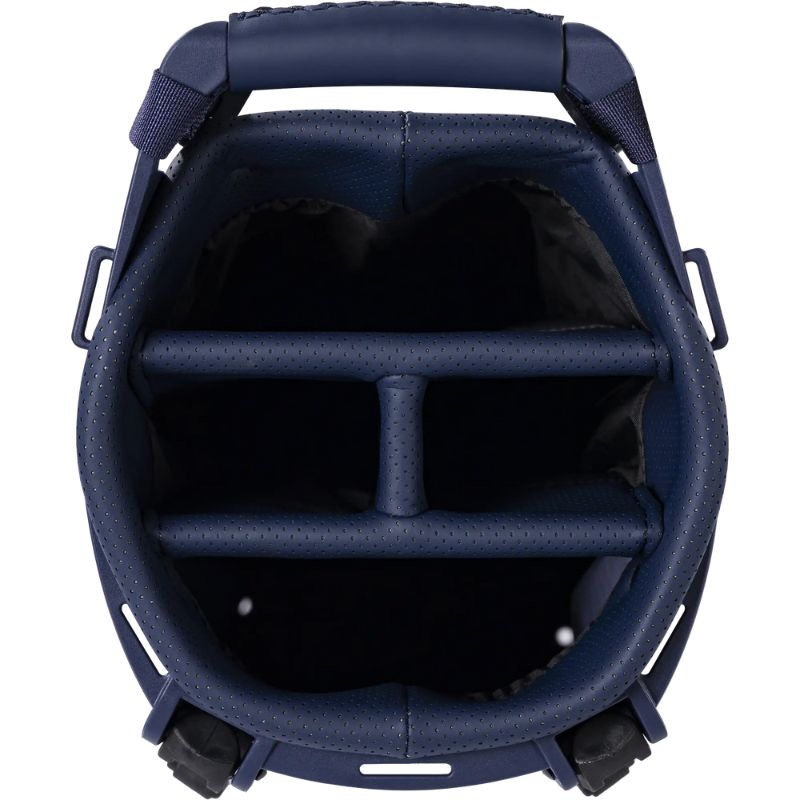 Sun Mountain Matchplay Stand Bag - Double Strap