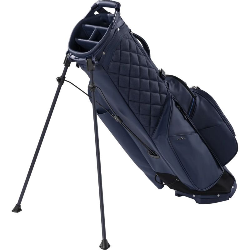 Sun Mountain Matchplay Stand Bag - Double Strap