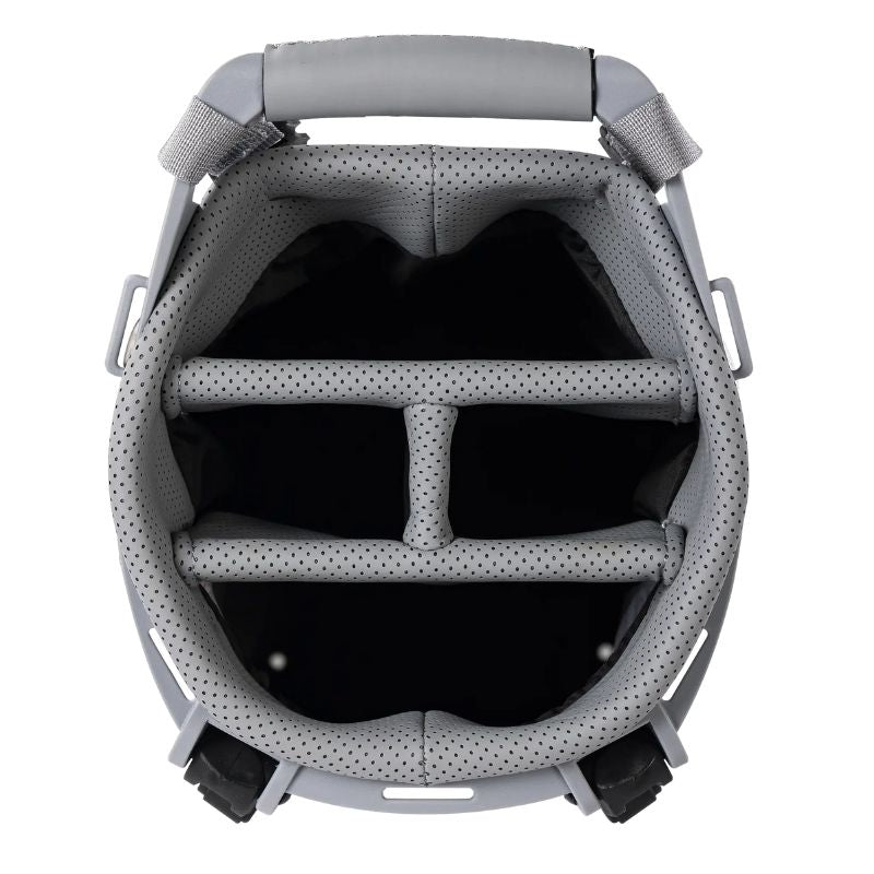 Sun Mountain Matchplay Stand Bag - Double Strap