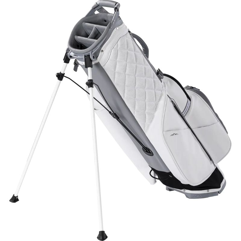 Sun Mountain Matchplay Stand Bag - Double Strap