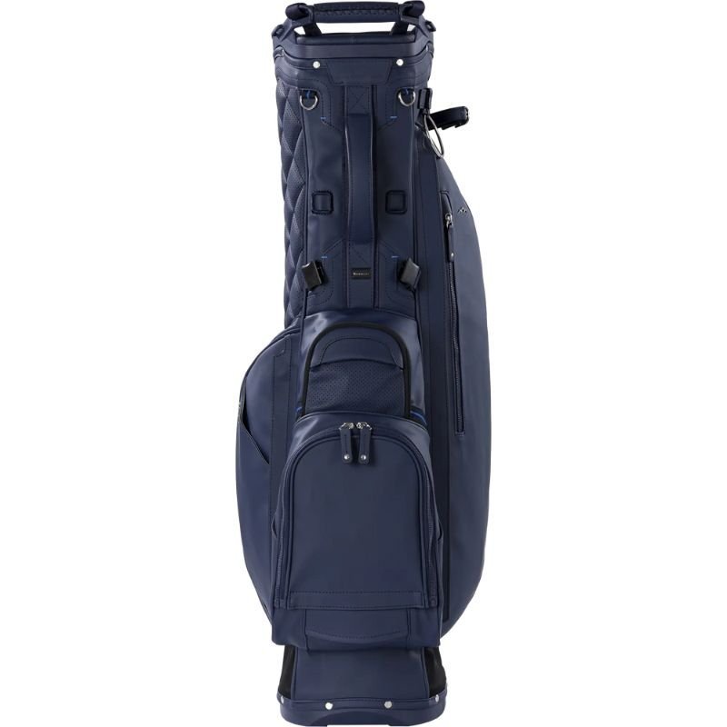 Sun Mountain Matchplay Stand Bag - Double Strap