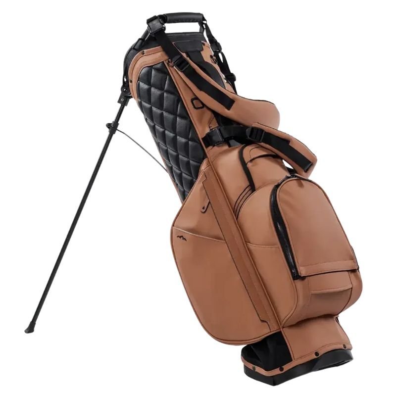 Sun Mountain Matchplay Stand Bag - Double Strap