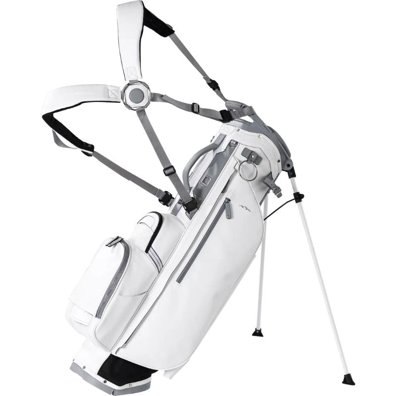 Sun Mountain Matchplay Stand Bag - Double Strap