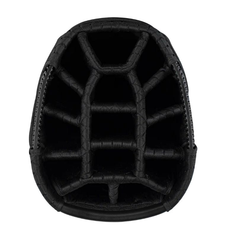 Sun Mountain 2026 C-100 Cart Bag
