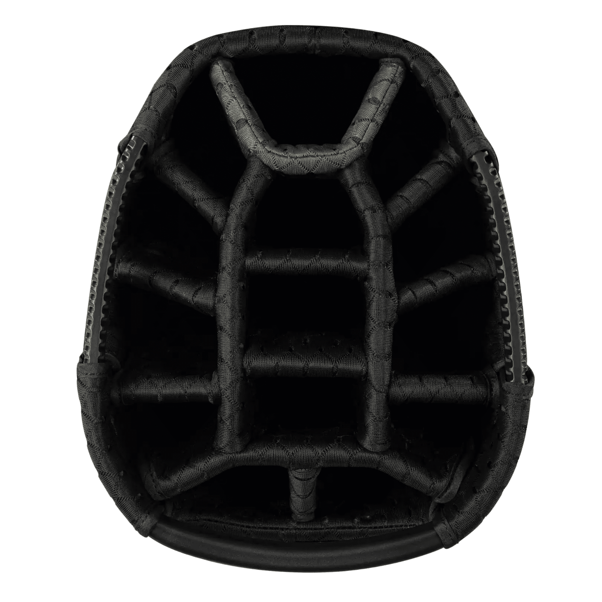 Sun Mountain 2026 C-100 Cart Bag