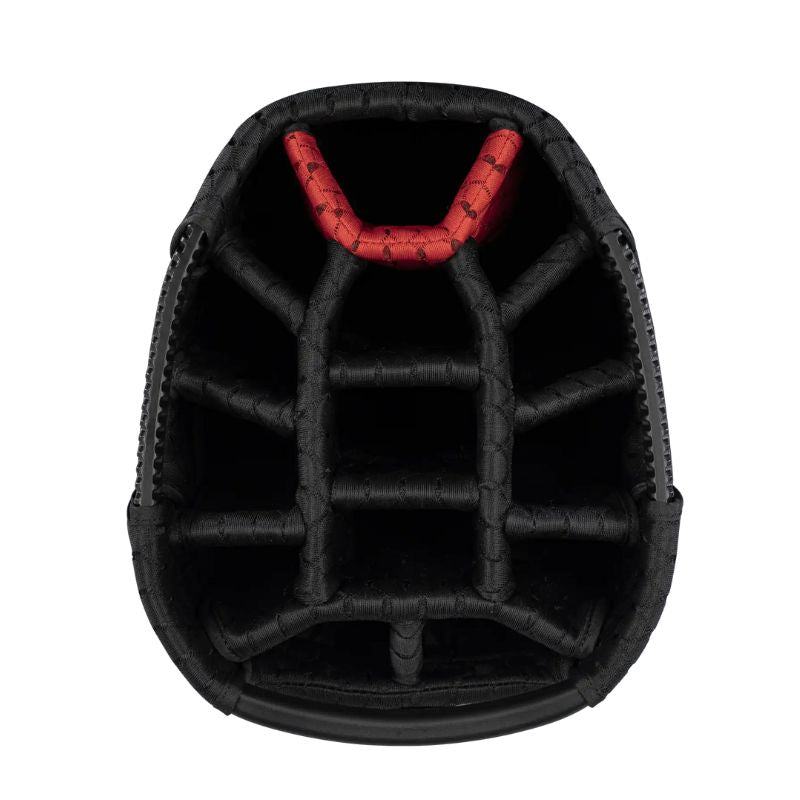Sun Mountain 2026 C-100 Cart Bag