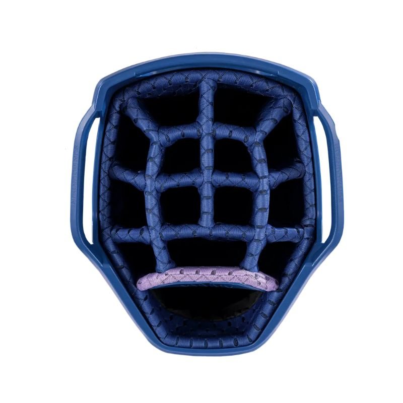 Sun Mountain C-130 Cart Bag