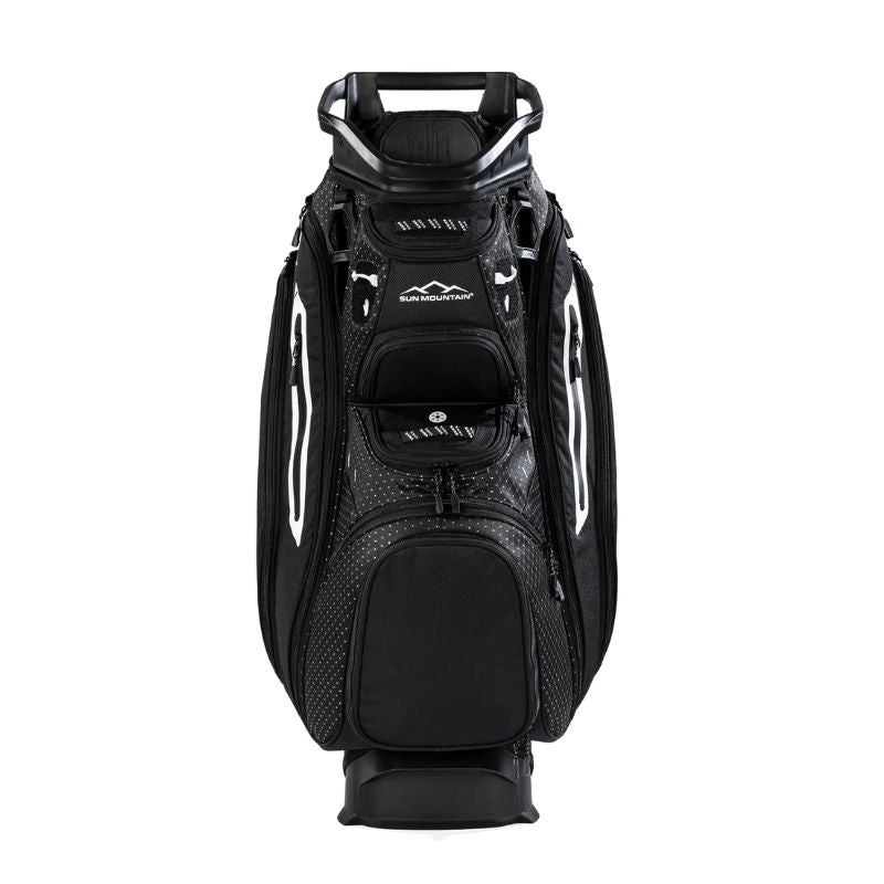 Sun Mountain C-130 Cart Bag