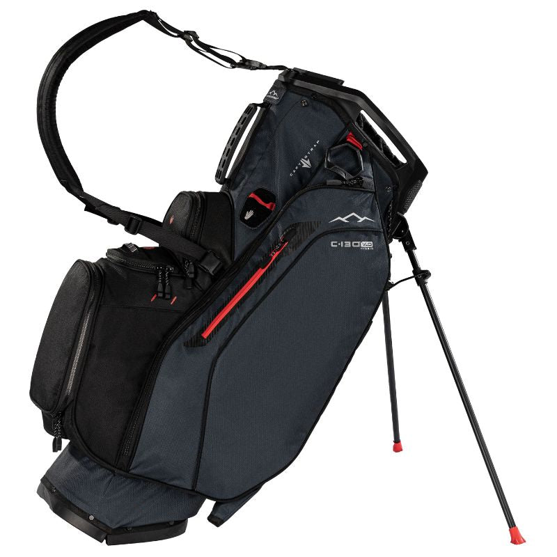 Sun Mountain C-130 Hybrid VLO Stand Bag