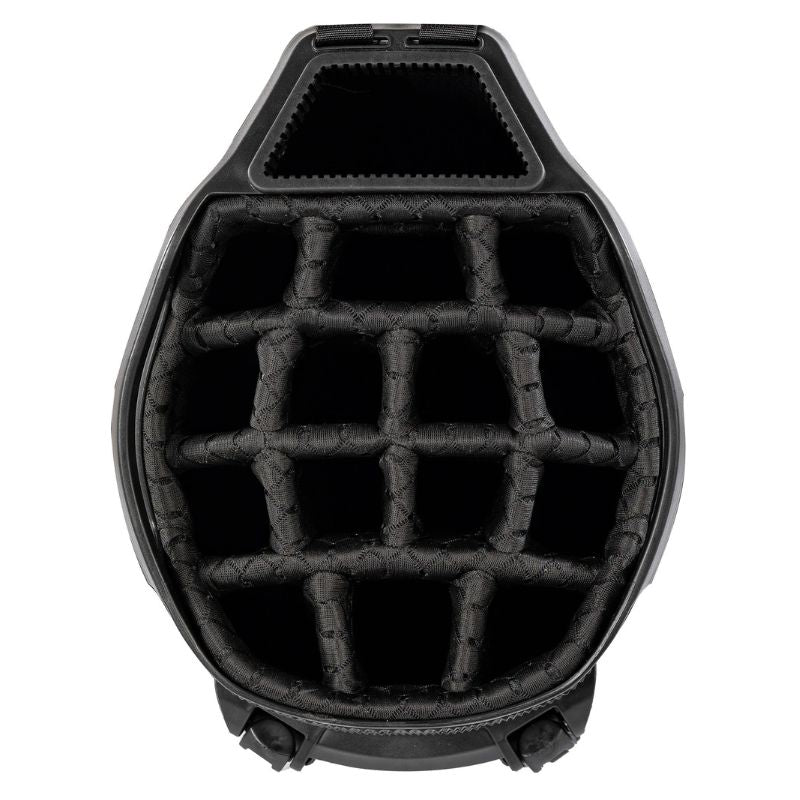 Sun Mountain C-130 Hybrid VLO Stand Bag