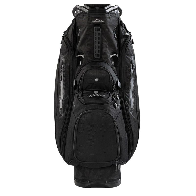 Sun Mountain C-130 Hybrid VLO Stand Bag
