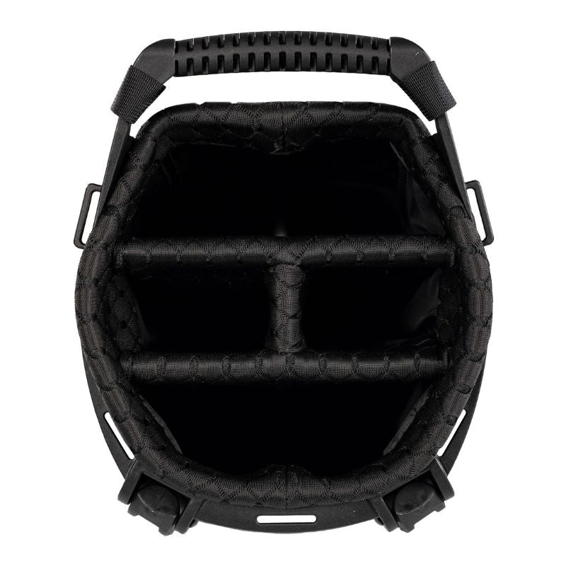 Sun Mountain Eclipse E-1.5 Stand Bag