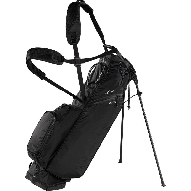 Sun Mountain Eclipse E-1.5 Stand Bag
