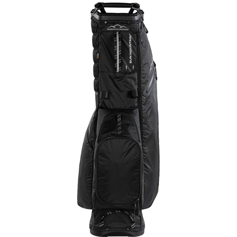 Sun Mountain Eclipse E-1.5 Stand Bag