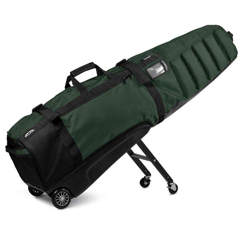 Sun Mountain ClubGlider Meridian Travel Cover