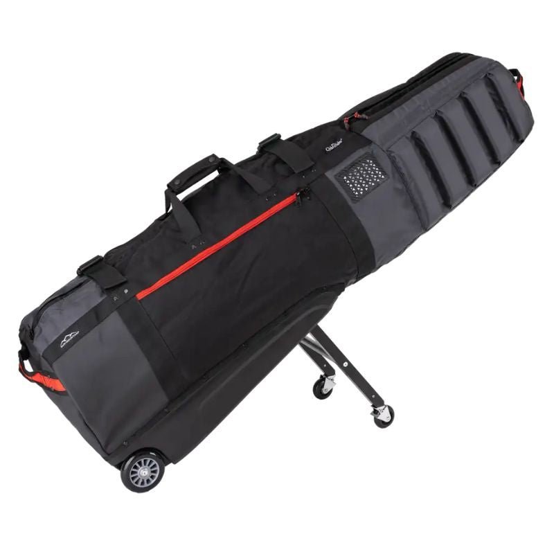 Sun Mountain ClubGlider Meridian Travel Cover