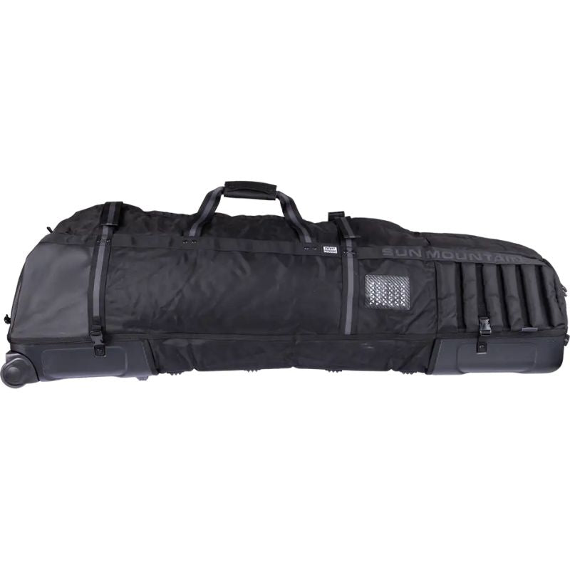 Sun Mountain Kube Travel Cover
