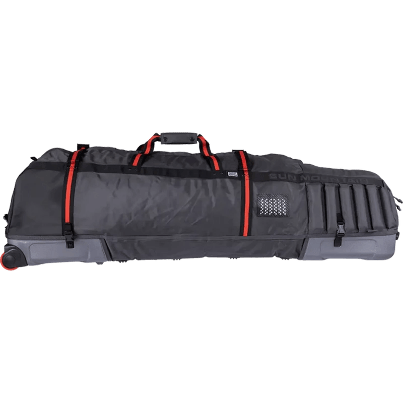 Sun Mountain Kube Travel Cover