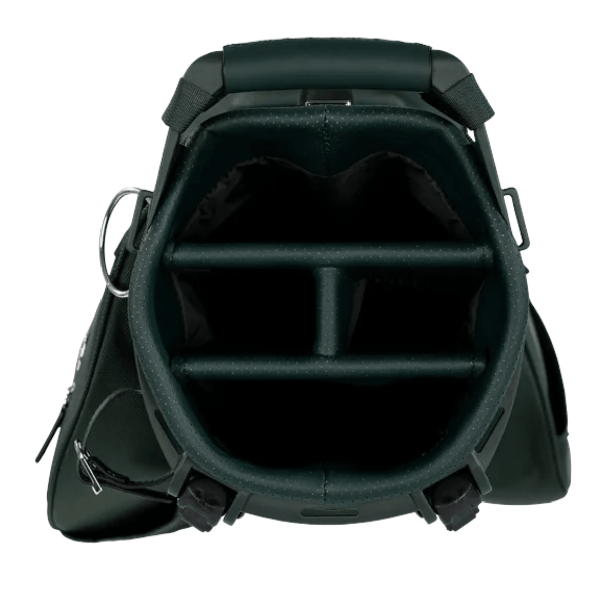 Sun Mountain Matchplay Ballistic 4-way Stand Bag