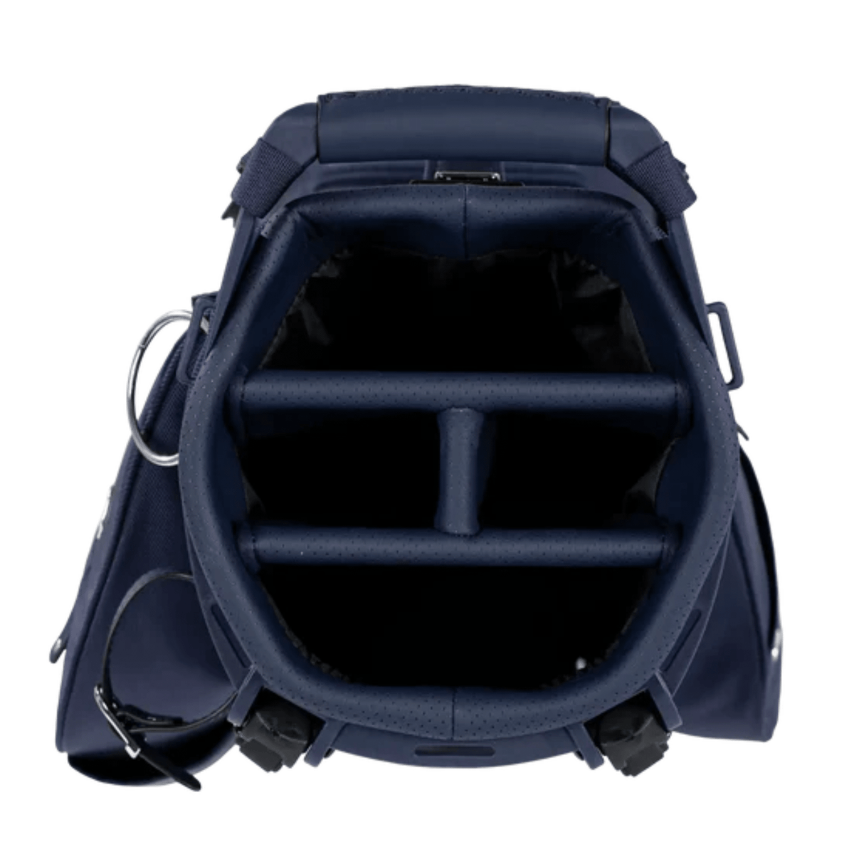 Sun Mountain Matchplay Ballistic 4-way Stand Bag