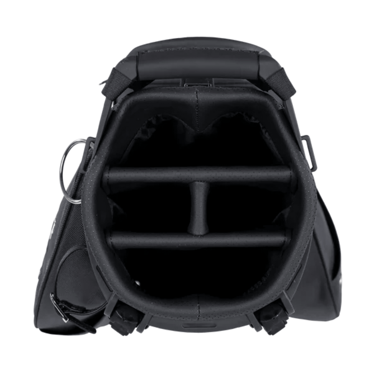 Sun Mountain Matchplay Ballistic 4-way Stand Bag