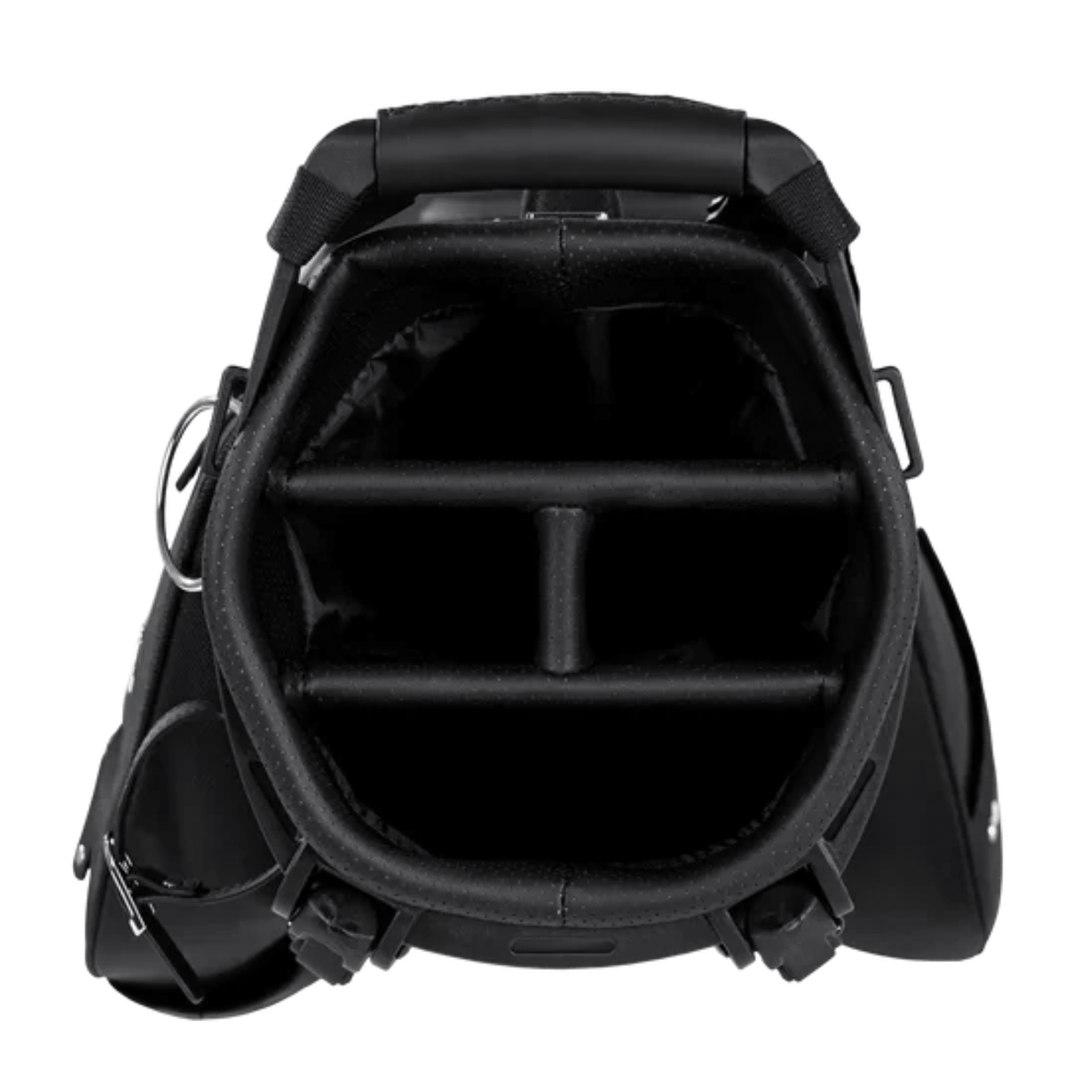 Sun Mountain Matchplay Ballistic 4-way Stand Bag