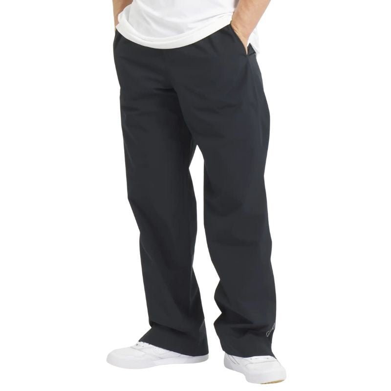 Sun Mountain Monsoon Rain Pants