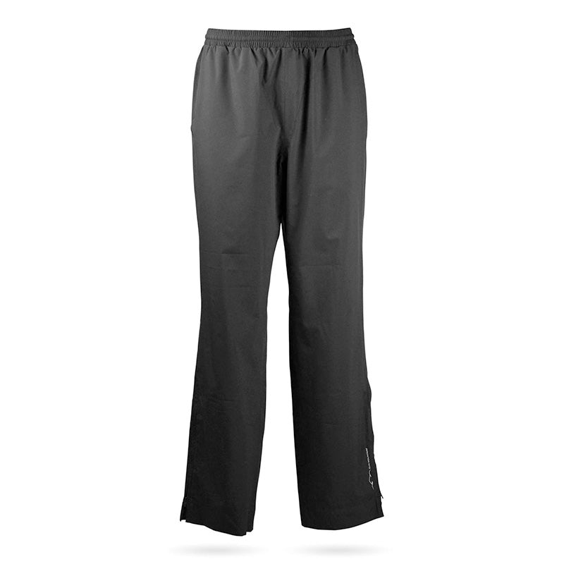 Sun Mountain Monsoon Rain Pants