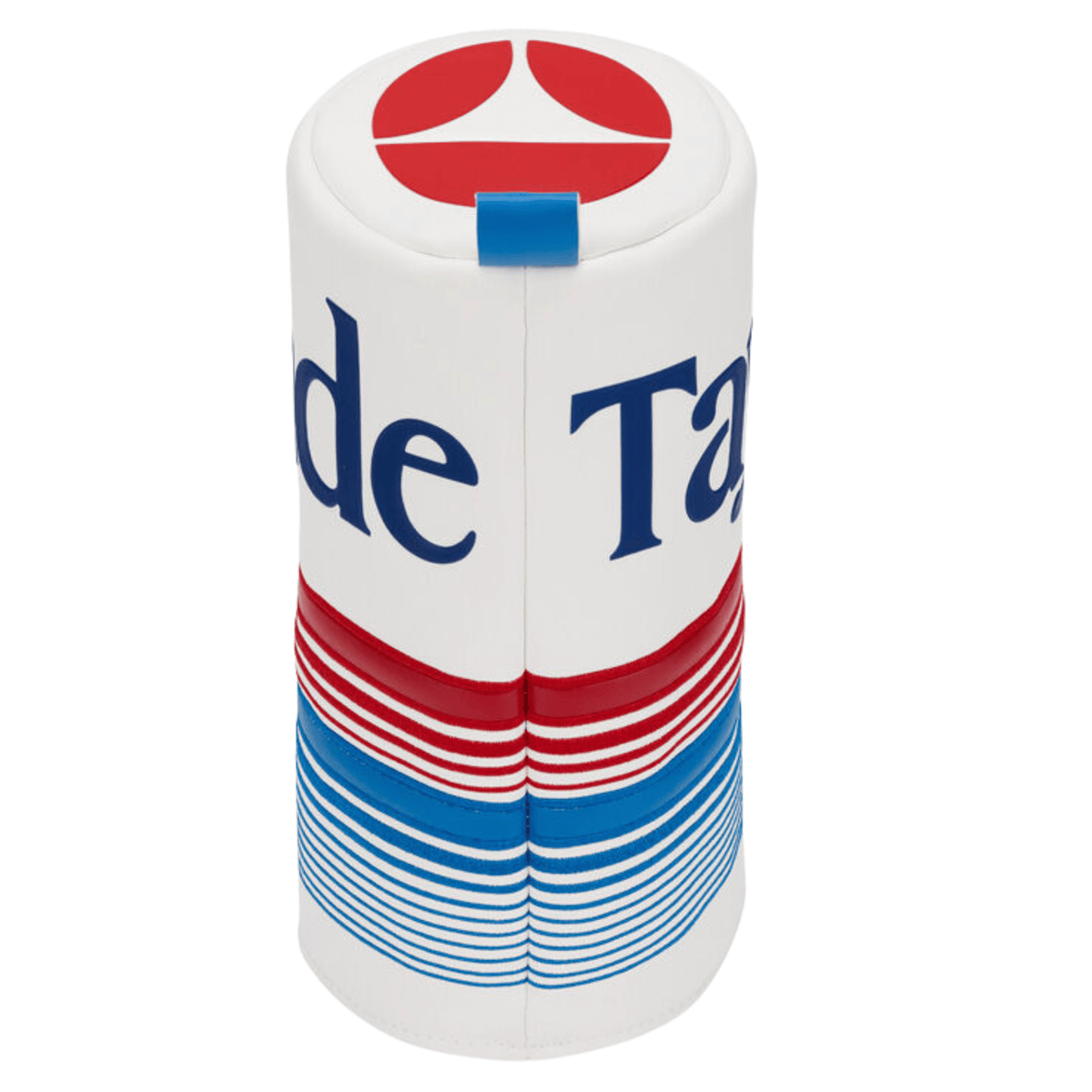 TaylorMade Liberty Lines Headcover - Driver