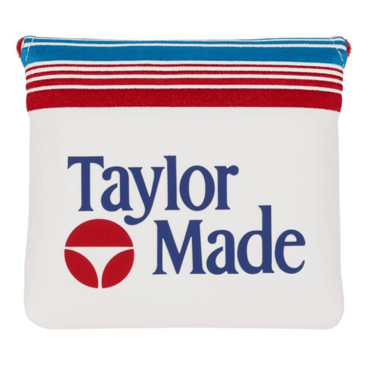 TaylorMade Liberty Lines Spider Headcover