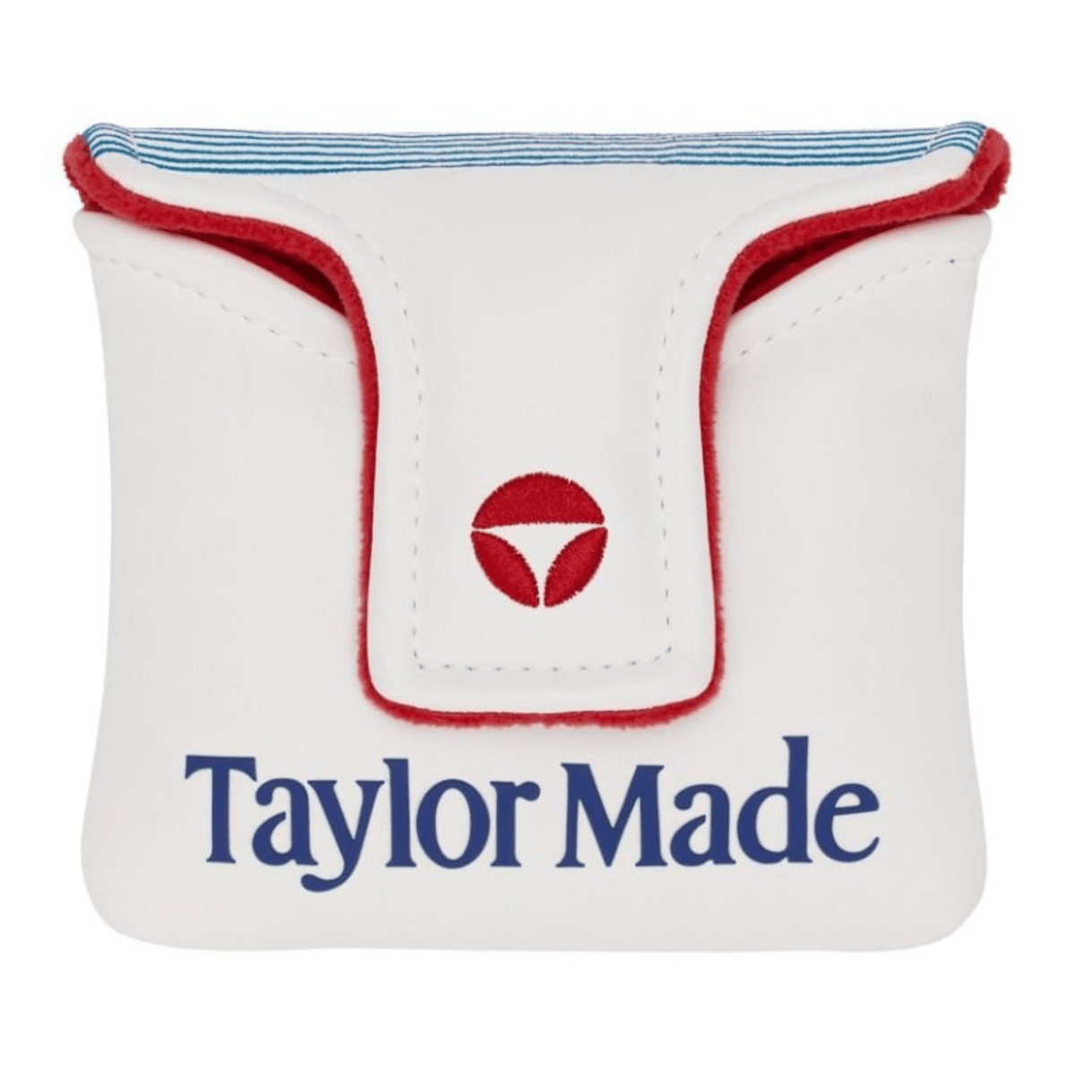 TaylorMade Liberty Lines Spider Headcover