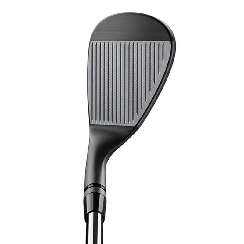 TaylorMade MG5 Charcoal Wedge (Graphite Shaft) - Build Your Own