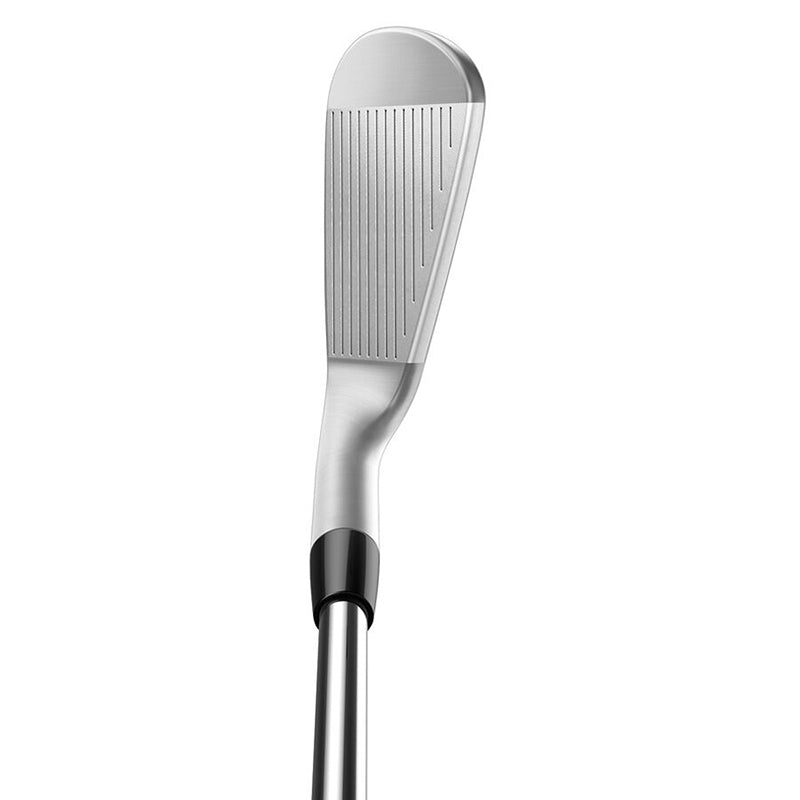 TaylorMade P7MB Irons (Steel) - Build Your Own