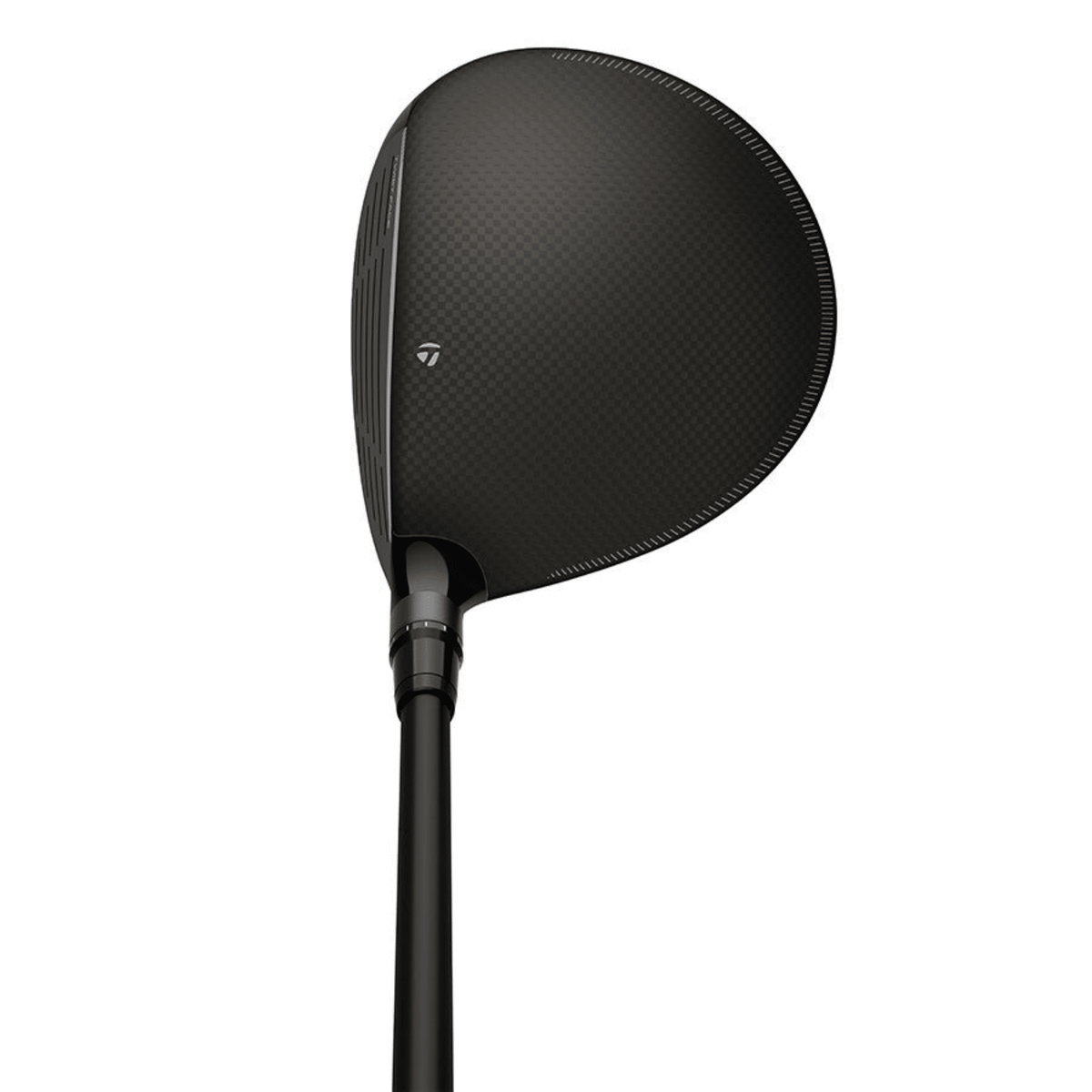 TaylorMade Qi4D Max Fairway Wood