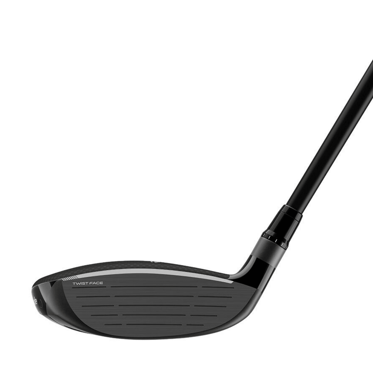 TaylorMade Qi4D Max Fairway