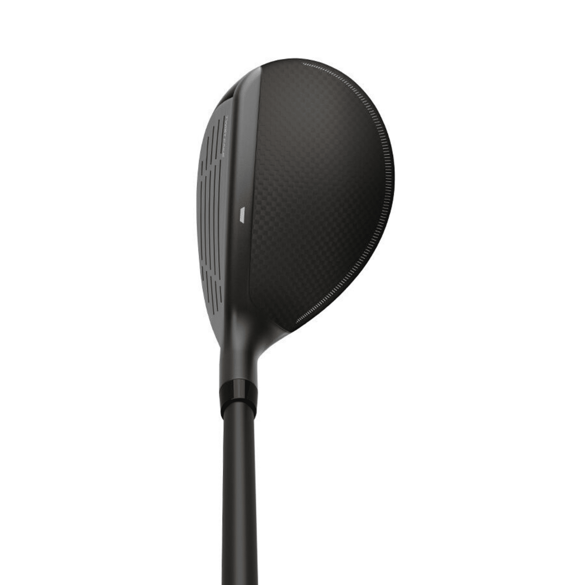TaylorMade Qi4D Max Rescue