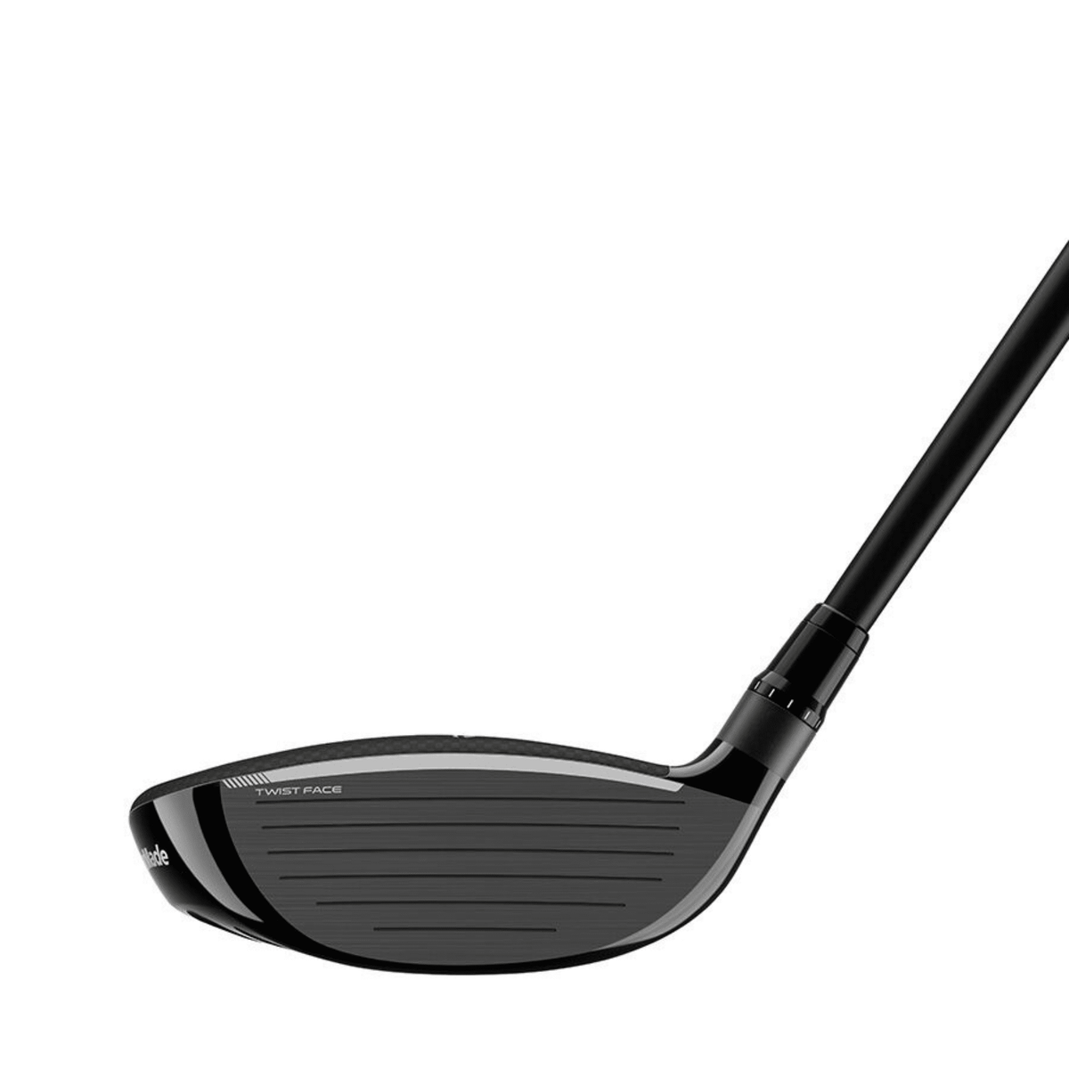 TaylorMade Qi4D Tour Fairway Wood