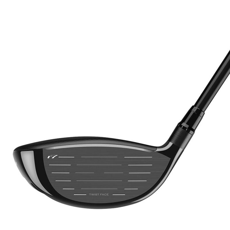TaylorMade R7 Quad Mini Driver