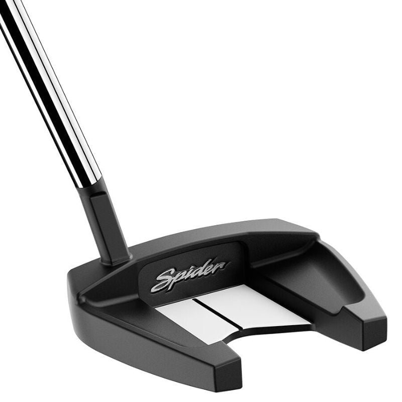 TaylorMade RBZ Speedlite 2 11pc Package Set - Cart Bag